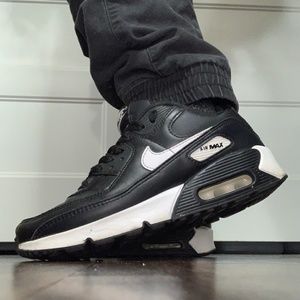 Nike Air Max